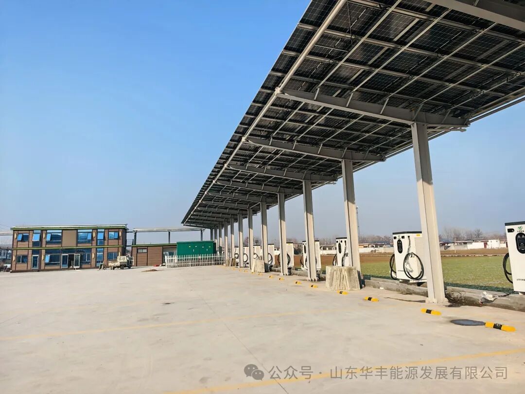 1773795896314543.jpg 1773795896314543.jpg