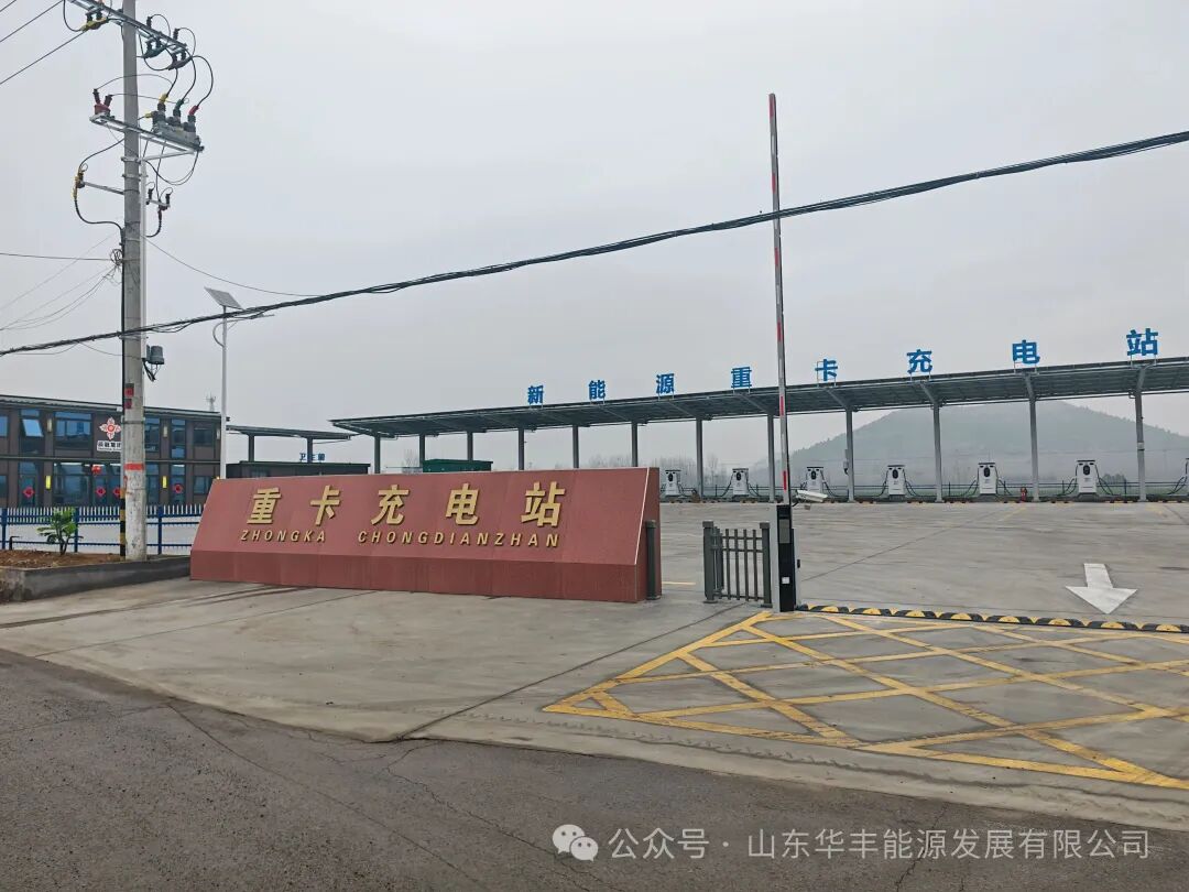 1773795901111784.jpg 1773795901111784.jpg