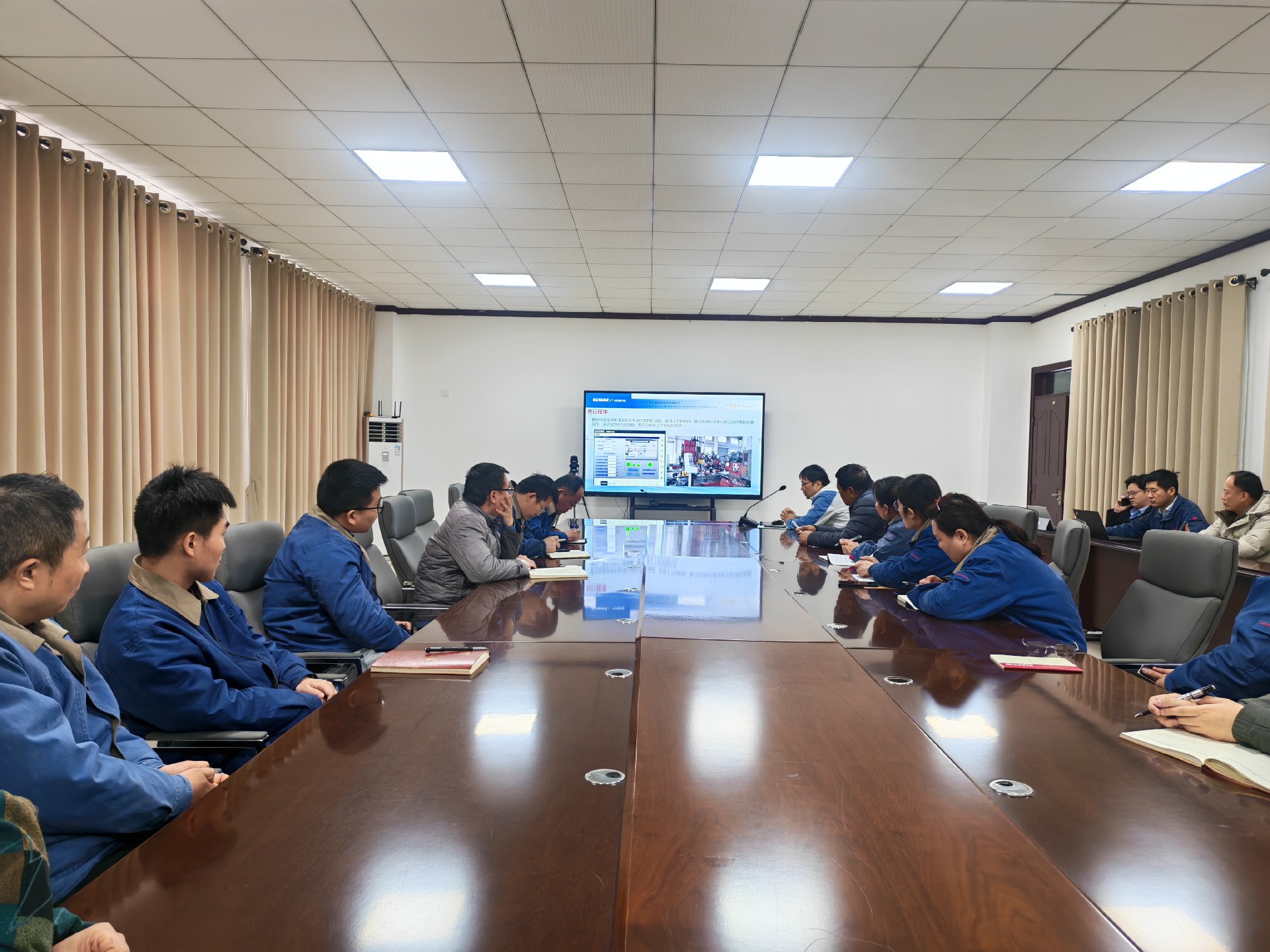 1773796800185320.jpg 1773796800185320.jpg