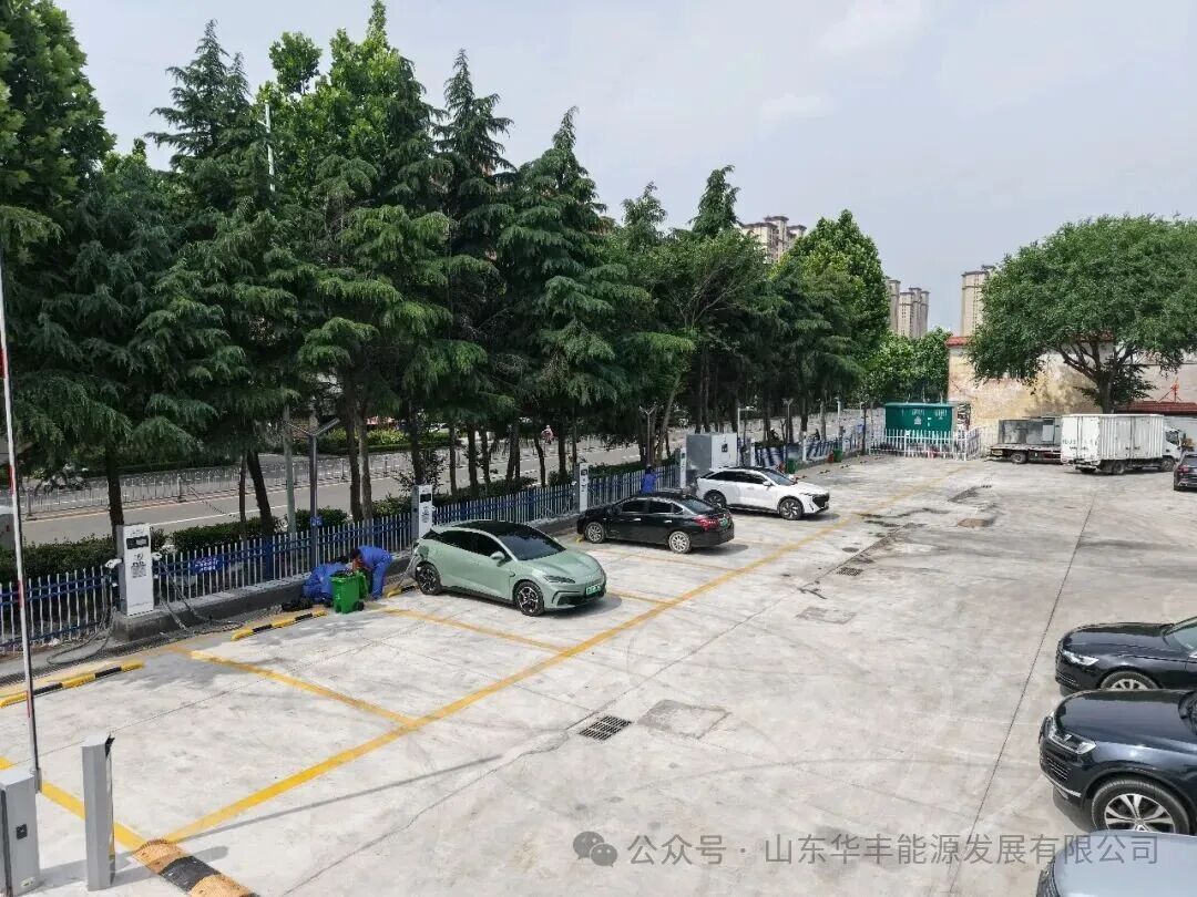 图3.jpg