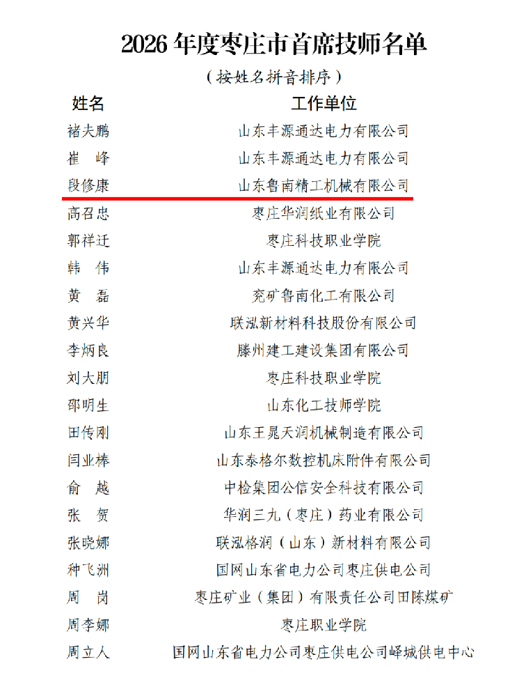 1792049186917730.png